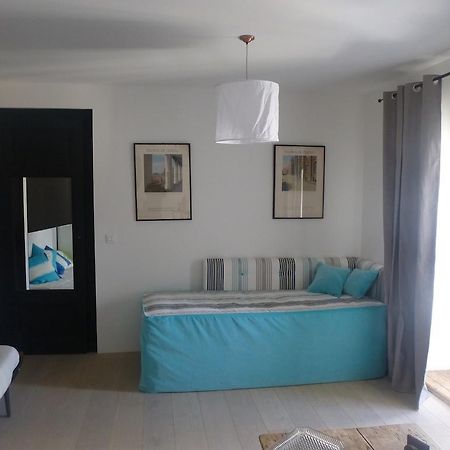 Appartement Residence Astoria Chamonix Kültér fotó