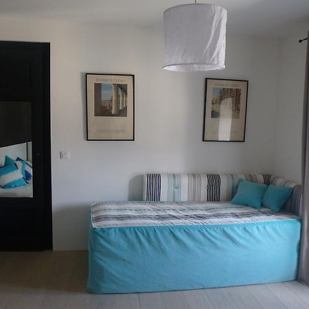 Appartement Residence Astoria Chamonix Kültér fotó