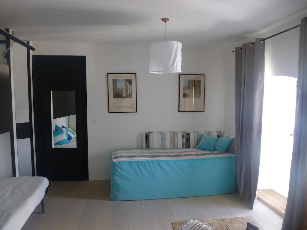 Appartement Residence Astoria Chamonix Kültér fotó