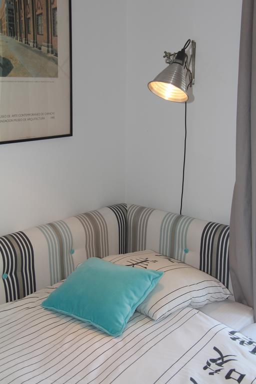 Appartement Residence Astoria Chamonix Kültér fotó
