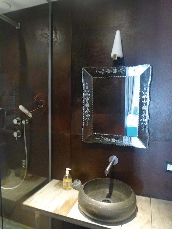 Appartement Residence Astoria Chamonix Kültér fotó