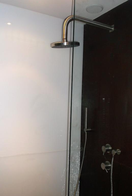 Appartement Residence Astoria Chamonix Szoba fotó