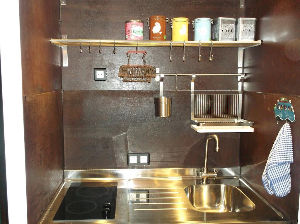 Appartement Residence Astoria Chamonix Kültér fotó