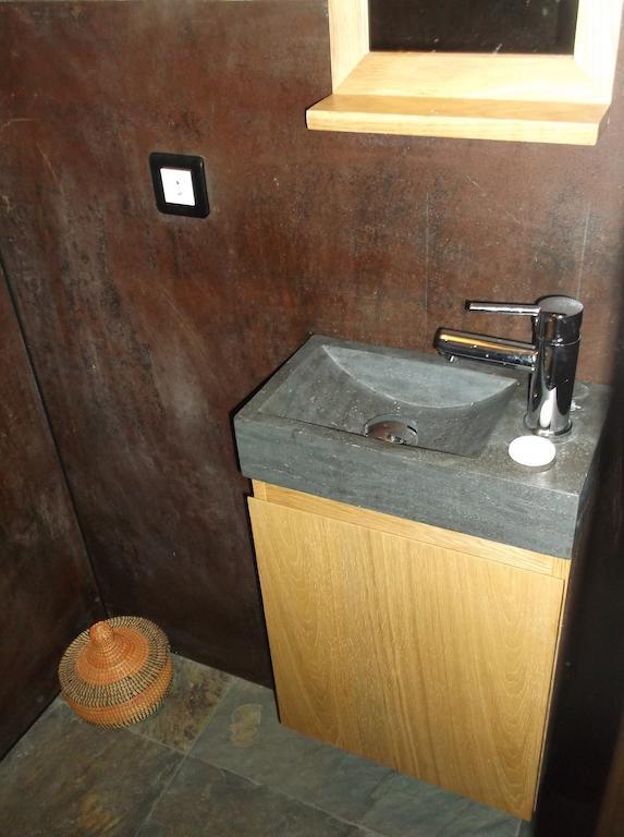 Appartement Residence Astoria Chamonix Szoba fotó